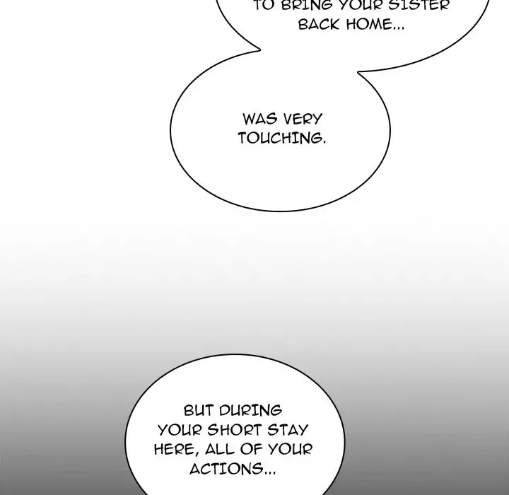 Read Bride-To-Be chapter 52 image 37 on Lezhin