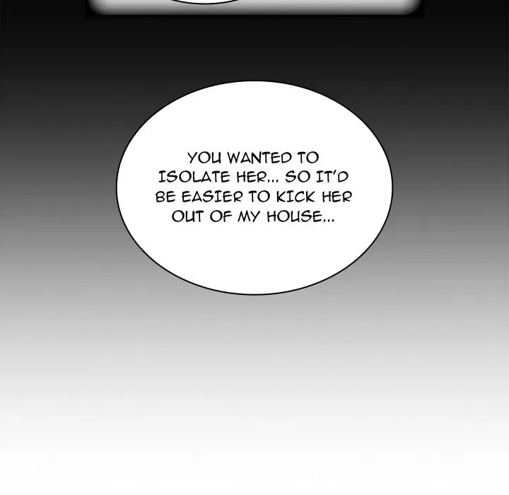Read Bride-To-Be chapter 52 image 40 on Lezhin