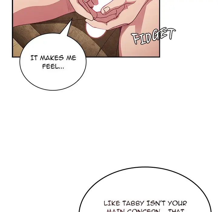 Read Bride-To-Be chapter 52 image 42 on Lezhin