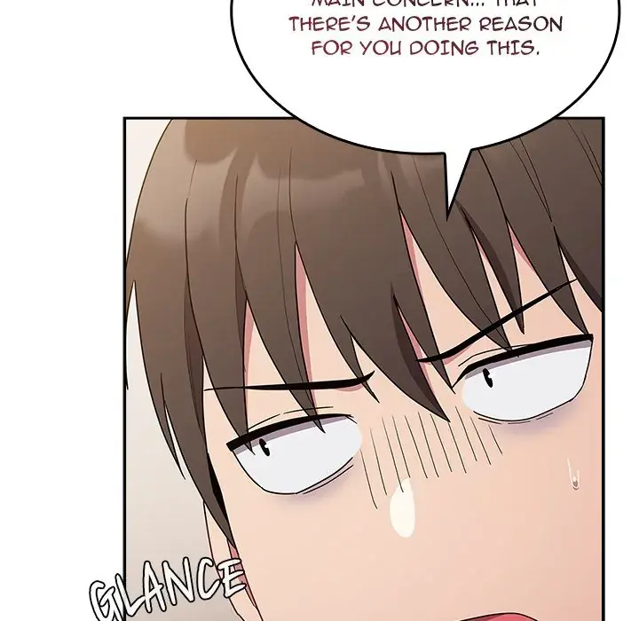 Read Bride-To-Be chapter 52 image 43 on Lezhin