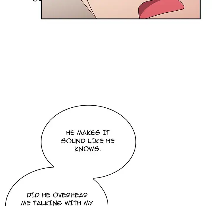 Read Bride-To-Be chapter 52 image 44 on Lezhin
