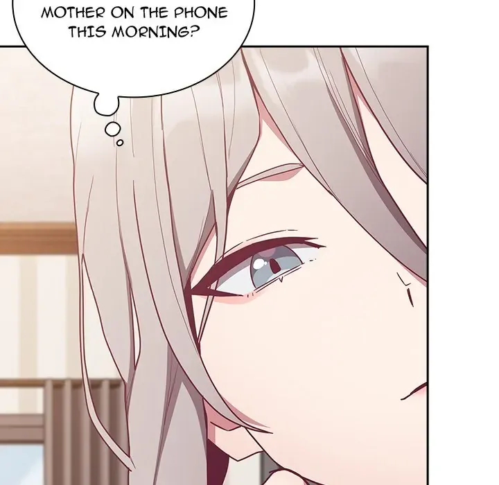 Read Bride-To-Be chapter 52 image 45 on Lezhin