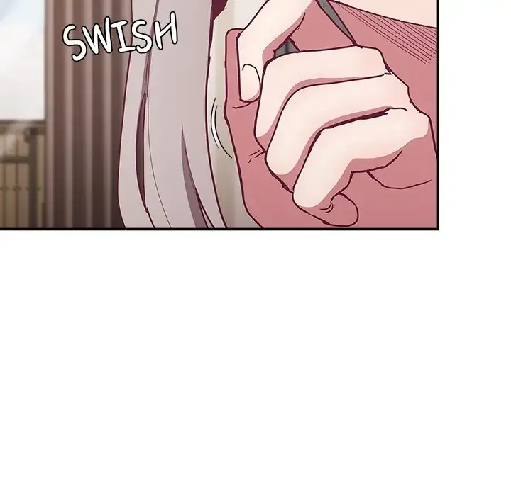Read Bride-To-Be chapter 52 image 46 on Lezhin