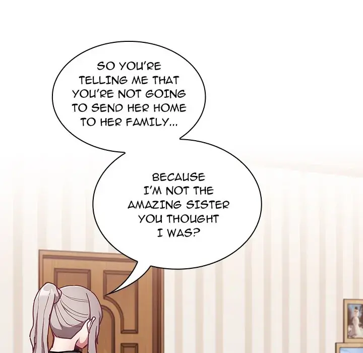 Read Bride-To-Be chapter 52 image 47 on Lezhin