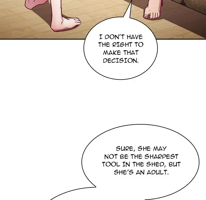 Read Bride-To-Be chapter 52 image 49 on Lezhin
