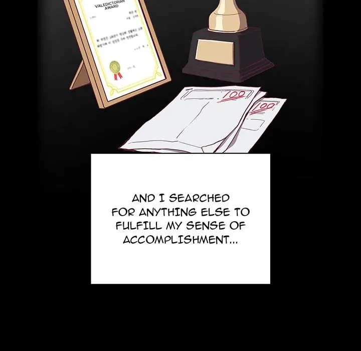 Read Bride-To-Be chapter 52 image 5 on Lezhin