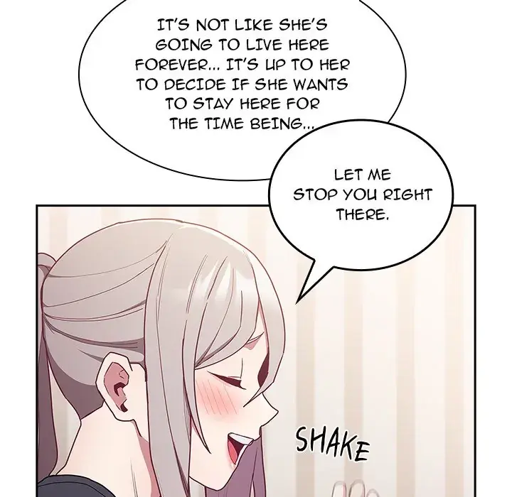 Read Bride-To-Be chapter 52 image 50 on Lezhin