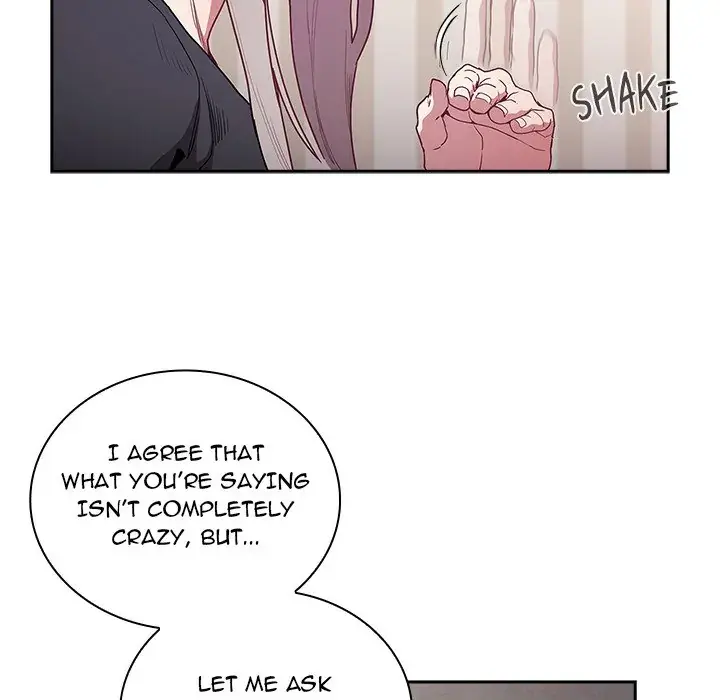 Read Bride-To-Be chapter 52 image 51 on Lezhin