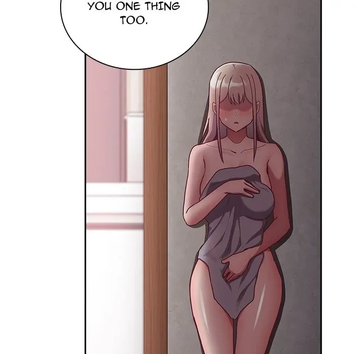 Read Bride-To-Be chapter 52 image 52 on Lezhin