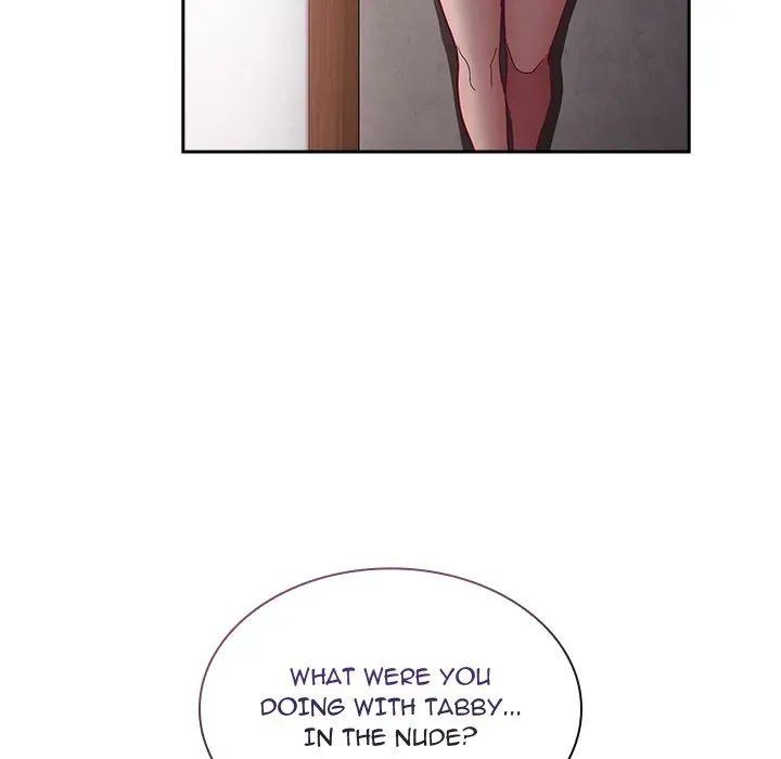 Read Bride-To-Be chapter 52 image 53 on Lezhin