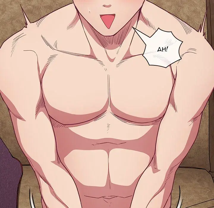 Read Bride-To-Be chapter 52 image 55 on Lezhin