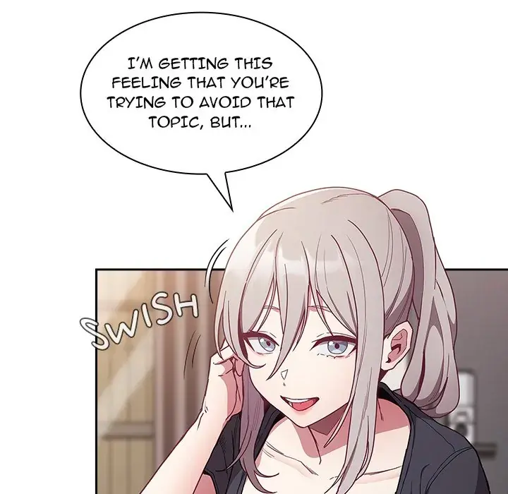Read Bride-To-Be chapter 52 image 57 on Lezhin