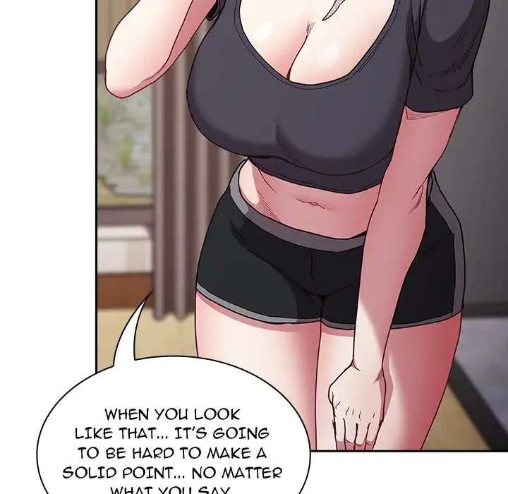 Read Bride-To-Be chapter 52 image 58 on Lezhin