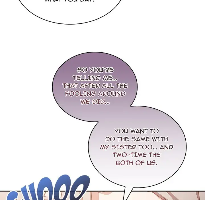 Read Bride-To-Be chapter 52 image 59 on Lezhin