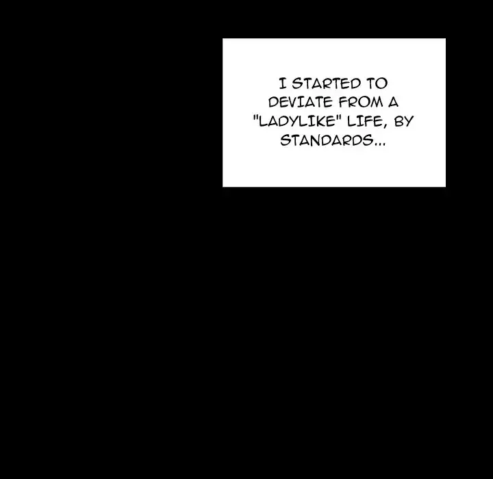 Read Bride-To-Be chapter 52 image 6 on Lezhin