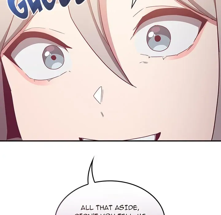 Read Bride-To-Be chapter 52 image 60 on Lezhin