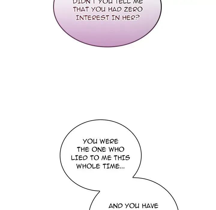 Read Bride-To-Be chapter 52 image 61 on Lezhin