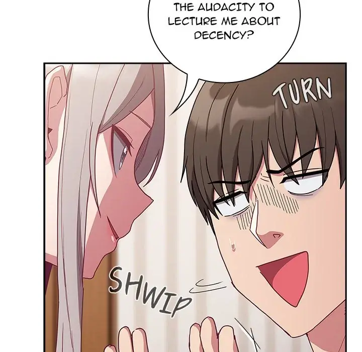 Read Bride-To-Be chapter 52 image 62 on Lezhin