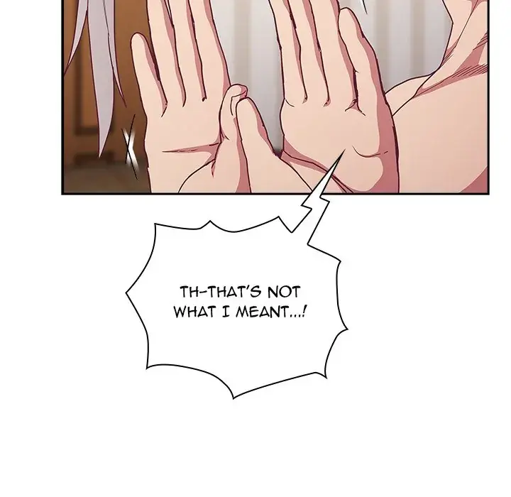 Read Bride-To-Be chapter 52 image 63 on Lezhin