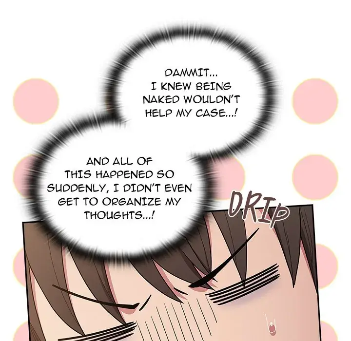 Read Bride-To-Be chapter 52 image 64 on Lezhin