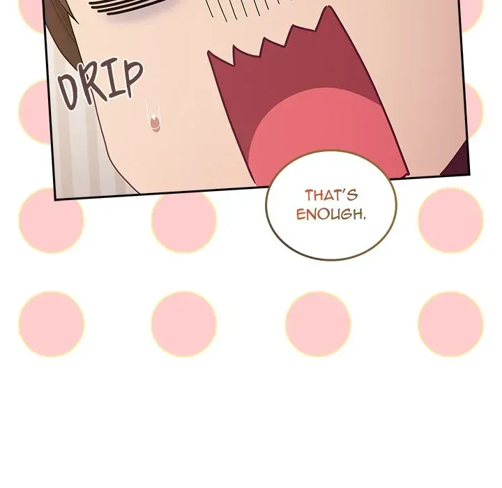 Read Bride-To-Be chapter 52 image 65 on Lezhin