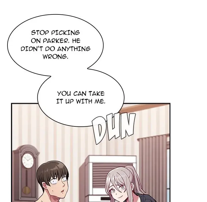 Read Bride-To-Be chapter 52 image 66 on Lezhin