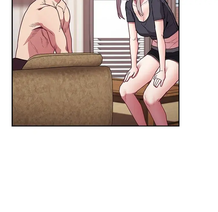 Read Bride-To-Be chapter 52 image 67 on Lezhin
