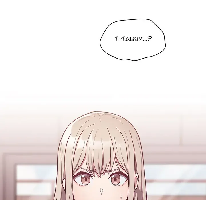 Read Bride-To-Be chapter 52 image 68 on Lezhin