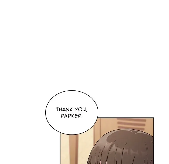 Read Bride-To-Be chapter 52 image 71 on Lezhin
