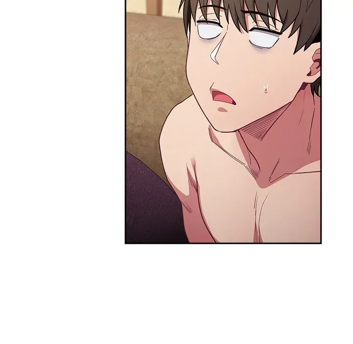 Read Bride-To-Be chapter 52 image 72 on Lezhin