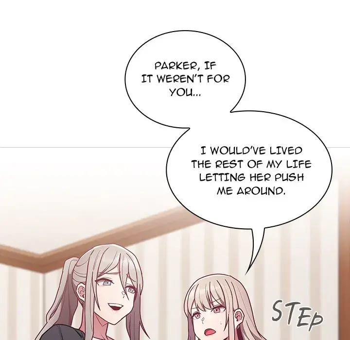 Read Bride-To-Be chapter 52 image 73 on Lezhin