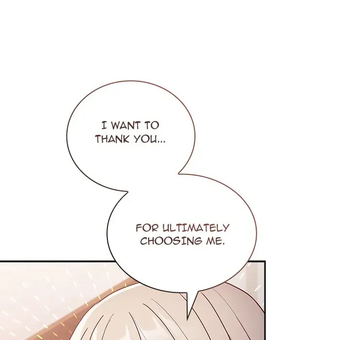 Read Bride-To-Be chapter 52 image 75 on Lezhin