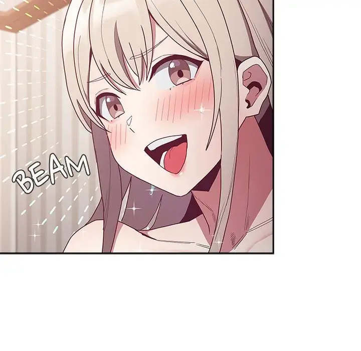 Read Bride-To-Be chapter 52 image 76 on Lezhin