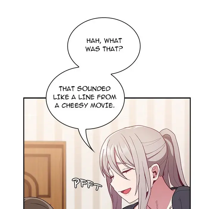 Read Bride-To-Be chapter 52 image 77 on Lezhin