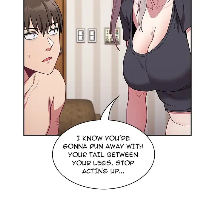 Read Bride-To-Be chapter 52 image 78 on Lezhin