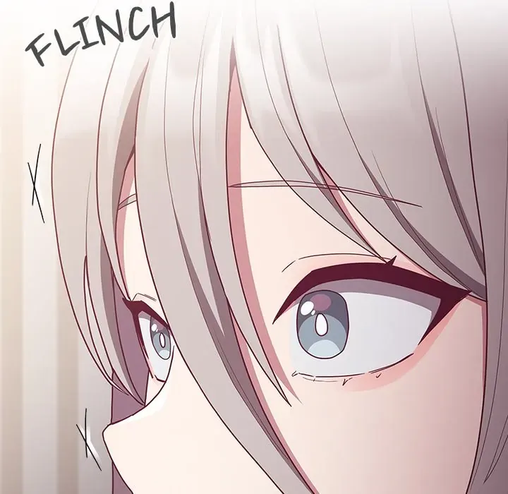 Read Bride-To-Be chapter 52 image 80 on Lezhin