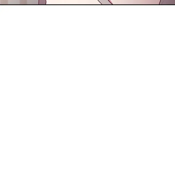 Read Bride-To-Be chapter 52 image 81 on Lezhin