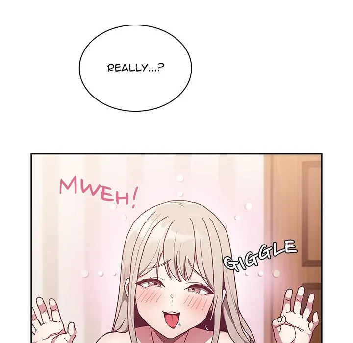 Read Bride-To-Be chapter 52 image 82 on Lezhin
