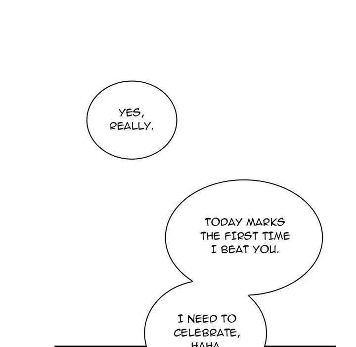 Read Bride-To-Be chapter 52 image 84 on Lezhin