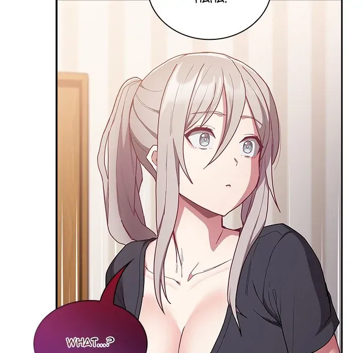 Read Bride-To-Be chapter 52 image 85 on Lezhin