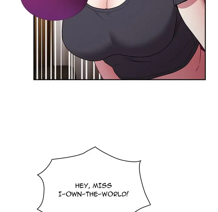 Read Bride-To-Be chapter 52 image 86 on Lezhin