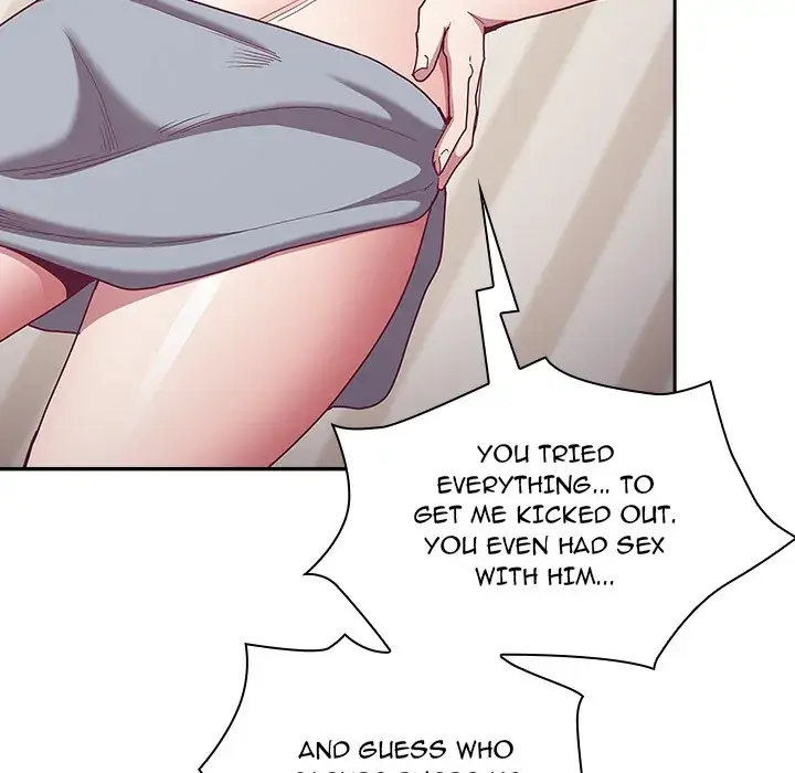 Read Bride-To-Be chapter 52 image 88 on Lezhin