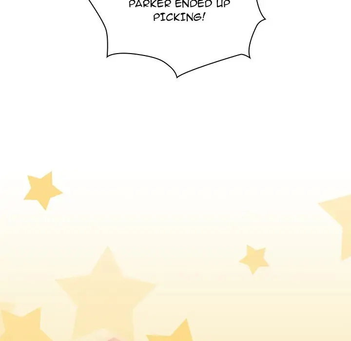 Read Bride-To-Be chapter 52 image 89 on Lezhin