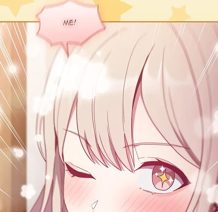 Read Bride-To-Be chapter 52 image 90 on Lezhin