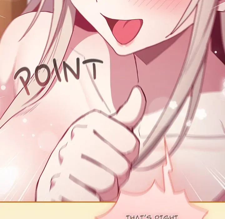 Read Bride-To-Be chapter 52 image 91 on Lezhin