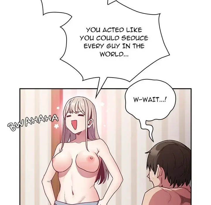 Read Bride-To-Be chapter 52 image 93 on Lezhin