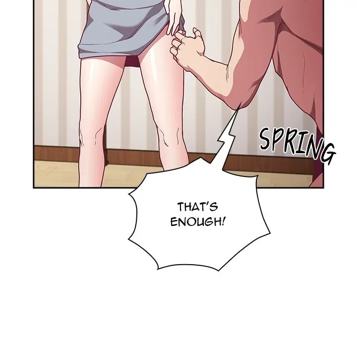 Read Bride-To-Be chapter 52 image 94 on Lezhin