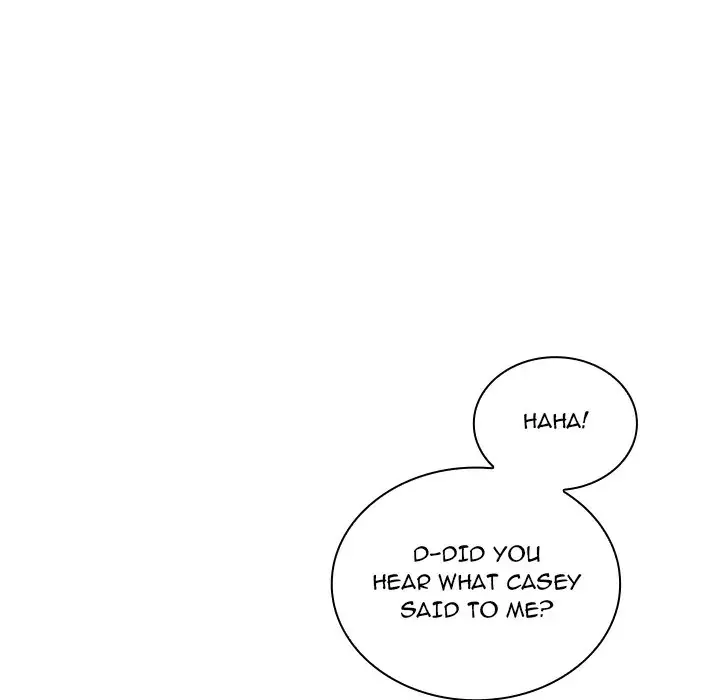 Read Bride-To-Be chapter 52 image 95 on Lezhin