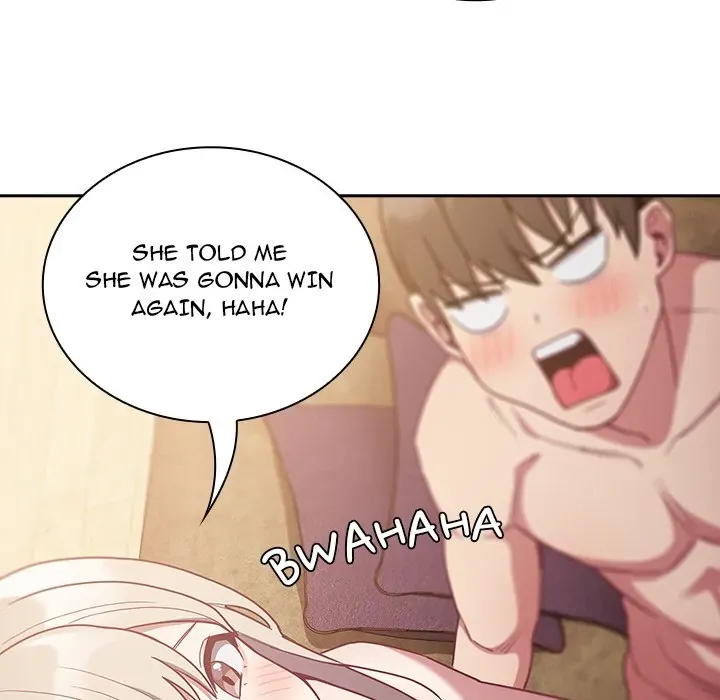 Read Bride-To-Be chapter 52 image 96 on Lezhin