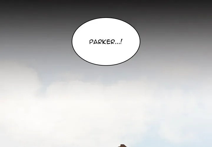 Read Bride-To-Be chapter 53 image 1 on Lezhin